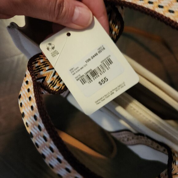 Purse - Picture 2 of 4